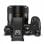 Leica V-Lux 5 20MP WiFi/Bluetooth Negra