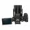 Leica V-Lux 5 20MP WiFi/Bluetooth Negra