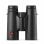 Leica Trinovid 10x42 HD