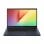 Asus VivoBook 15 X513EA-BQ003T Intel Core i5-1135G7/8GB/512GB SSD/15.6"