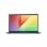 Asus VivoBook 15 X513EA-BQ003T Intel Core i5-1135G7/8GB/512GB SSD/15.6"