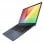 Asus VivoBook 15 X513EA-BQ003T Intel Core i5-1135G7/8GB/512GB SSD/15.6"