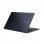 Asus VivoBook 15 X513EA-BQ003T Intel Core i5-1135G7/8GB/512GB SSD/15.6"