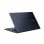 Asus VivoBook 15 X513EA-BQ003T Intel Core i5-1135G7/8GB/512GB SSD/15.6"