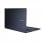 Asus VivoBook 15 X513EA-BQ003T Intel Core i5-1135G7/8GB/512GB SSD/15.6"