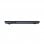 Asus VivoBook 15 X513EA-BQ003T Intel Core i5-1135G7/8GB/512GB SSD/15.6"