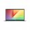 Asus VivoBook S15 S533EA-BN246T Intel Core i7-1165G7/16GB/512GB SSD/15.6"