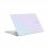 Asus VivoBook S15 S533EA-BN246T Intel Core i7-1165G7/16GB/512GB SSD/15.6"
