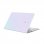 Asus VivoBook S15 S533EA-BN246T Intel Core i7-1165G7/16GB/512GB SSD/15.6"