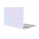 Asus VivoBook S15 S533EA-BN246T Intel Core i7-1165G7/16GB/512GB SSD/15.6"