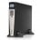 Riello Sentinel Dual SDH2200 SAI 2200VA 1980W