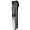 Philips Beardtrimmer BT3222/14 Recortador de Barba Inalámbrico