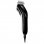 Philips QC5115/15 Cortapelos con Cable
