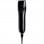 Philips QC5115/15 Cortapelos con Cable