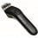 Philips QC5115/15 Cortapelos con Cable