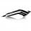 Philips QC5115/15 Cortapelos con Cable
