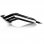 Philips QC5115/15 Cortapelos con Cable