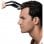 Philips QC5115/15 Cortapelos con Cable