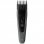 Philips Hairclipper HC3525/15 Cortapelos Inalámbrico