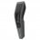 Philips Hairclipper HC3525/15 Cortapelos Inalámbrico