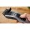 Philips Hairclipper HC3525/15 Cortapelos Inalámbrico