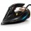 Philips Azur Elite Plancha de Vapor 3000W