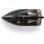 Philips Azur Elite Plancha de Vapor 3000W
