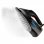 Philips Azur Elite Plancha de Vapor 3000W