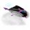 Philips Azur Elite Plancha de Vapor 3000W