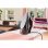 Philips Azur Elite Plancha de Vapor 3000W