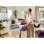 Philips Azur Elite Plancha de Vapor 3000W