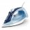 Philips DST5020/20 Plancha de Vapor 2400W