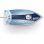 Philips DST5020/20 Plancha de Vapor 2400W
