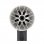 Philips 3000 series Sèche-cheveux, 1 600 W, accessoire ThermoProtect