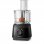 Philips Daily HR7320/10 Robot de Cocina 700W