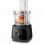 Philips Daily HR7320/10 Robot de Cocina 700W