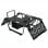 Cooler Master MasterFrame 700 Cristal Templado USB 3.1/USB-C