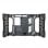 Cooler Master MasterFrame 700 Cristal Templado USB 3.1/USB-C