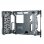 Cooler Master MasterFrame 700 Cristal Templado USB 3.1/USB-C