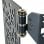 Cooler Master MasterFrame 700 Cristal Templado USB 3.1/USB-C