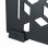 Cooler Master MasterFrame 700 Cristal Templado USB 3.1/USB-C