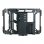Cooler Master MasterFrame 700 Cristal Templado USB 3.1/USB-C