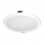 Iglux LS-102107-NB V2 Downlight LED Circular 7W Blanco Neutro
