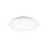 Iglux LS-102107-NB Downlight LED Circular 7W Blanco Neutro