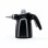 Mellerware Fush! Limpiador a Vapor 3.5 Bares 1050W Negro