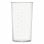 Mellerware Spiro! Batidora de Mano 1000W Rojo/Inox