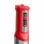 Mellerware Spiro! Batidora de Mano 1000W Rojo/Inox