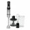 Mellerware Spiro! Batidora de Mano 1000W Negro