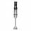 Mellerware Spiro! Batidora de Mano 1000W Negro