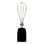 Mellerware Spiro! Batidora de Mano 1000W Negro
